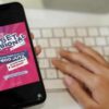 Telkomsel Luncurkan Kompetisi Riset Nasional 2025 untuk Mahasiswa, Gandeng Kemdiktisaintek dan by.U