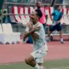 Septian Bagaskara Cedera, Beckham Putra Dipanggil Kluivert ke Timnas Indonesia