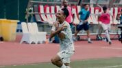 Septian Bagaskara Cedera, Beckham Putra Dipanggil Kluivert ke Timnas Indonesia