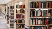 library 488690 640