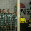 Unggul Aggregat 5-1 Atas Bodo/Glimt, Tottenham Hotspur ke Final Liga Europa 