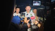Rukyatul Hilal di Makassar, Kemenag Sulsel Prediksi Idul Adha Jatuh pada 6 Juni 2025