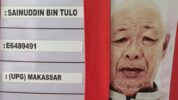 Sehari Jelang Keberangkatan, Jemaah Haji Asal Bantaeng Wafat di RS