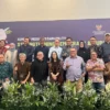 KTP2JB Kolaborasi Dengan IIJ Dorong Keberlanjutan Media dan Penguatan Demokrasi Pada Hari Kebebasan Pers Sedunia 2025