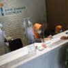 Bank Syariah Indonesia (BSI)