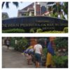 DPRD Kota Bekasi Dorong Program Tanam Produktif Masuk RPJMD