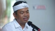 Gubernur Jawa Barat, Dedi Mulyadi