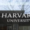 Harvard University