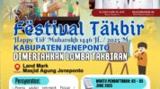 IMG 20250603 WA0001