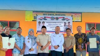 IMG 20250612 WA0012