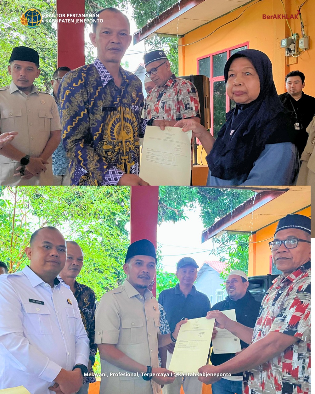 IMG 20250612 WA0015