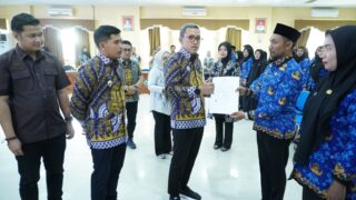 IMG 20250619 WA0018