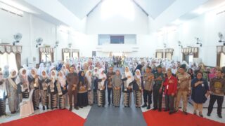 IMG 20250619 WA0021