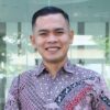 Foto : Sabri CEO Media rakyat.news
