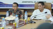 IMG 20250626 WA0016