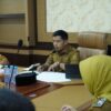 IMG 20250630 WA0024