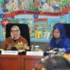 IMG Netral News Admin 20 5M93ODH0WU