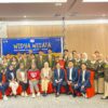 Poltekpar Makassar Gelar Widya Wisata 2025