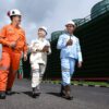 RUPTL PLN Terbaru Targetkan 1,7 Juta Lapangan Kerja, 760 Ribu Green Jobs