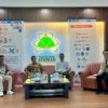 Ratusan Guru dan Pegiat Pendidikan Berkumpul Dalam Temu Pendidik Nusantara (TPN) XII Makassar Usung Tema “Iklim Pendidikan dan Pendidikan Iklim”