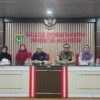 Tiga Mahasiswa FEB Unhas Terpilih Ikuti Program Credit Transfer dan Double Degree