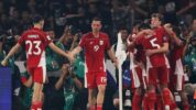 Timnas Indonesia