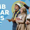 Dinilai Batasi Hak Anak atas Pendidikan, JPPI Kritisi Aturan SPMB Jabar 2025