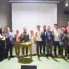 3 Dekade PT Kalla Inti Karsa, dari Pasar Tradisional Menuju Pionir Properti Modern di KTI