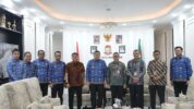 Pemkot Makassar Gandeng OJK Perkuat Kapasitas Kopdes Merah Putih