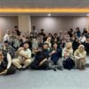 Belajar Langsung dari Pengusaha, Mahasiswa Kalla Institute Ditempa Jadi Wirausahawan Sukses
