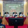 Kinerja Kekayaan Negara dan Lelang, Kemenkeu Sulsel: PNBP Capai Rp20,96 Miliar