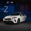 BMW Astra Luncurkan X3 20 xDrive M Sport dan 218 Gran Coupé M Sport di Makassar