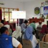 KP2KP Malili Latih Bendahara Desa di Kecamatan Malili Gunakan Aplikasi Coretax DJP
