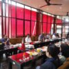 Perkuat Ekonomi di KTI, Pelindo Regional 4 Siap Dorong Akselerasi Ekspor dari Makassar