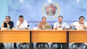 PWI Jawa Barat Dukung Kongres Persatuan, Tegaskan Hak Kepesertaan dalam Forum Tertinggi Organisasi