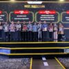 Kalla Aspal Borong Penghargaan Nasional di Ajang Kinerja Penjualan 2024