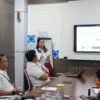 Terapkan Budaya “Together We Grow”, Pelindo Regional 4 Gelar Sharing Knowledge Pengenalan ESG