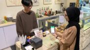 Ekspansi ke Pasar Digital, Backhaus Cetak Penjualan Tinggi Lewat Aplikasi Kallafriends
