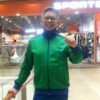 dr Andi Nusawarta M.Kes, SpOT.SubSp (K-Sports Injury)