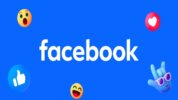 ilustrasi facebook