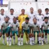 Timnas Putri Indonesia Ditahan Imbang Kamboja di AFF U-19 2025