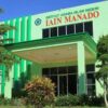 institut agama islam negeri iain manado 1749194436852 169