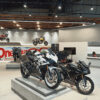 Honda Care Siap Terkoneksi ke Astra Motor Experience Center