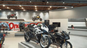 Honda Care Siap Terkoneksi ke Astra Motor Experience Center