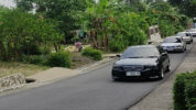 Anniversary Baleno Car Comunnity Ngapak Raya ke 5