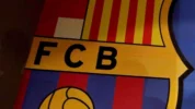 Barcelona Batalkan Tur Pramusim ke Jepang