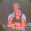 CEO Astronomer Andy Byron Kepergok Selingkuh, Terekam Lewat 'Kiss Cam' Konser Coldplay