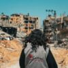 Caritas Jerusalem 1