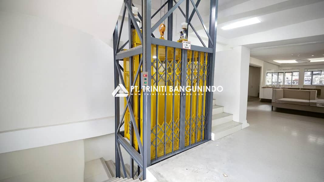 Copy of 2 Triniti Bangunindo Perkasa Keunggulan Cargo Lift untuk Solusi Transportasi Vertikal PT Triniti Bangunindo Copy of 2 Triniti Bangunindo Perkasa Keunggulan Cargo Lift untuk Solusi Transportasi Vertikal PT Triniti Bangunindo