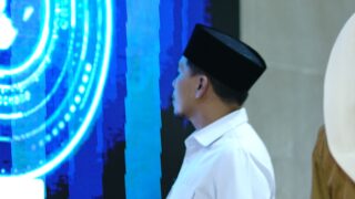IMG 20250701 WA0060
